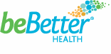 beBetter Health